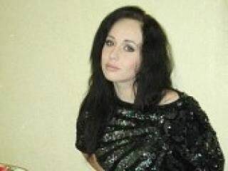 دردشة الفيديو المثيرة anoushka24k