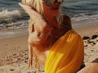 دردشة الفيديو المثيرة anporn