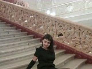 صورة الملف الشخصي anta288