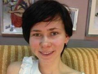 دردشة الفيديو المثيرة antaressun