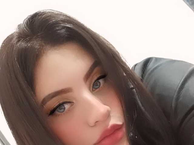 صورة الملف الشخصي Antonella-01