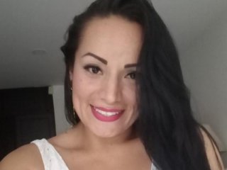 صورة الملف الشخصي Antonella-Fr