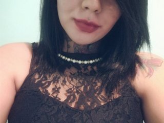 صورة الملف الشخصي antonella691