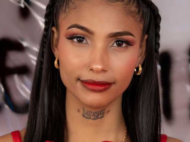 صورة الملف الشخصي Antonellasmith0