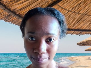 دردشة الفيديو المثيرة Antonia-2