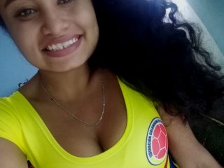صورة الملف الشخصي antoniamendez