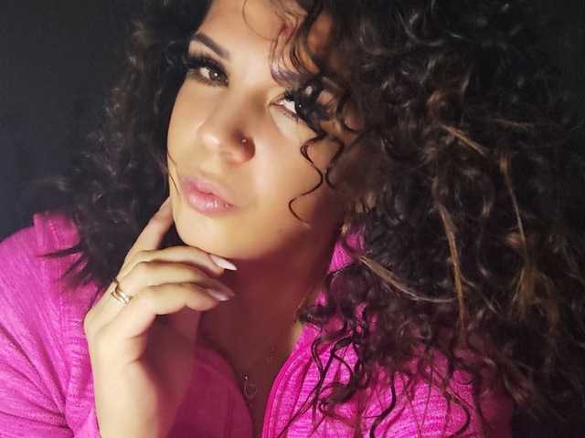 صورة الملف الشخصي AntoninaMarlen