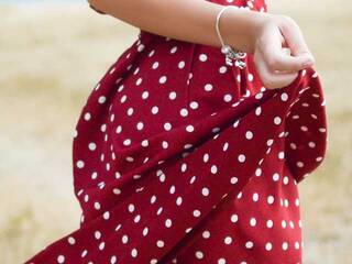 دردشة الفيديو المثيرة ANTONNELLA25