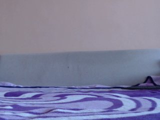 لقطات البث antonya69