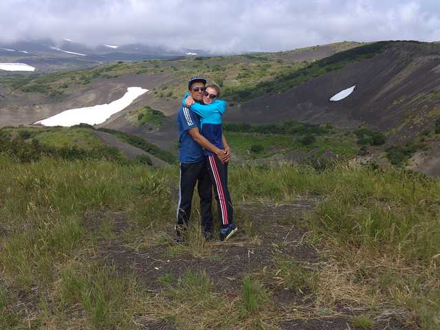 صورة الملف الشخصي AntoshaRus41