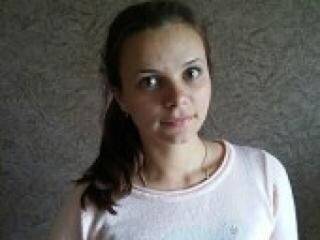 دردشة الفيديو المثيرة anutik96