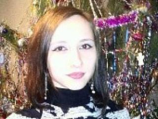صورة الملف الشخصي anutka91