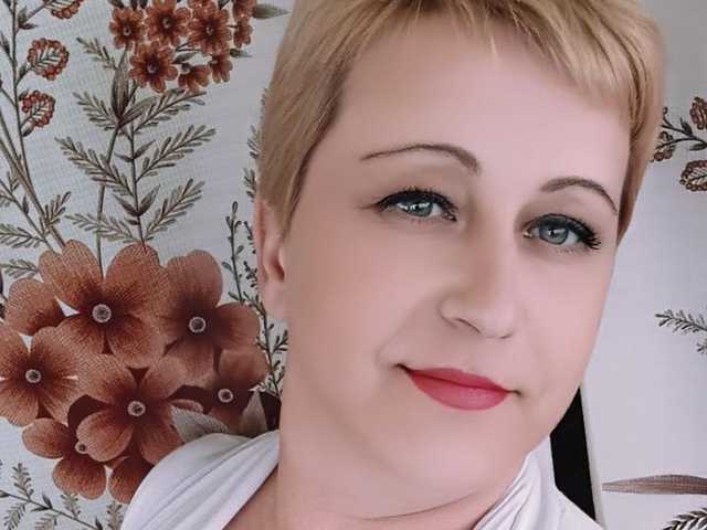 صورة الملف الشخصي AnutkaForeva