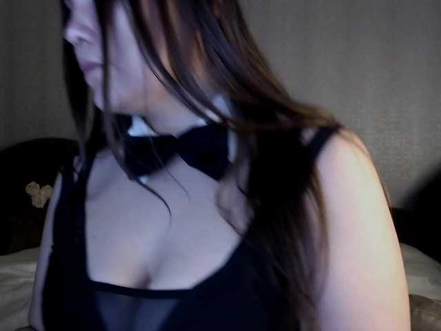 لقطات البث Any-bb