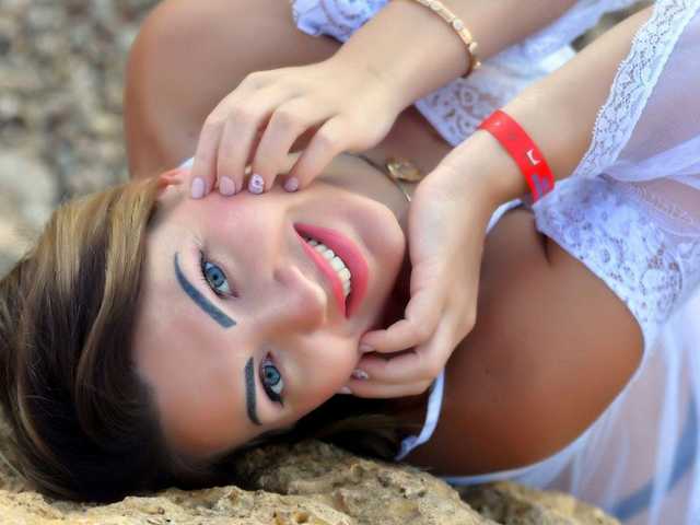 صورة الملف الشخصي Anya-Shine