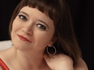 دردشة الفيديو المثيرة MilF-Love-Sex