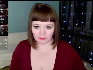 دردشة الفيديو المثيرة MilF-Love-Sex