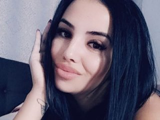 دردشة الفيديو المثيرة anyajo