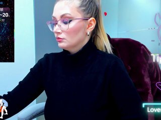 دردشة الفيديو المثيرة anyarosses