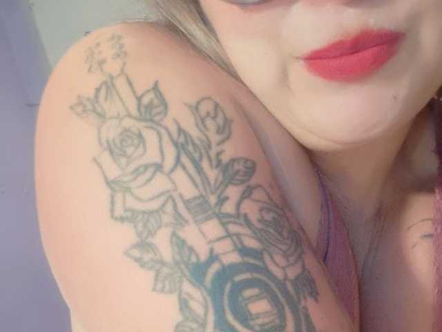 صورة الملف الشخصي anygirlhot