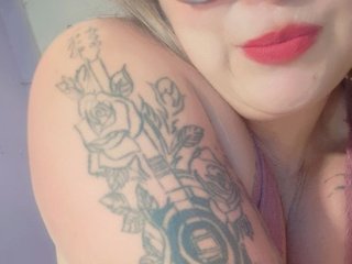 دردشة الفيديو المثيرة anygirlhot