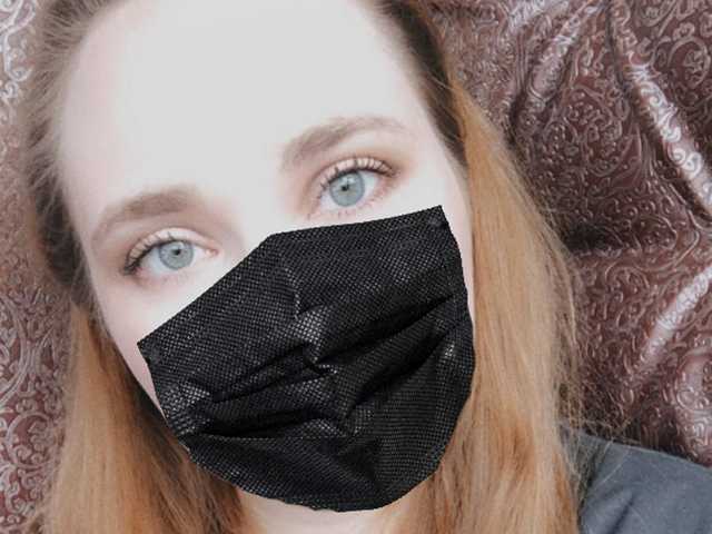 صورة الملف الشخصي AnyMash