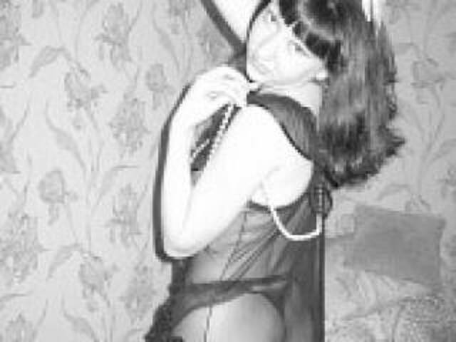 صورة الملف الشخصي anyuta2