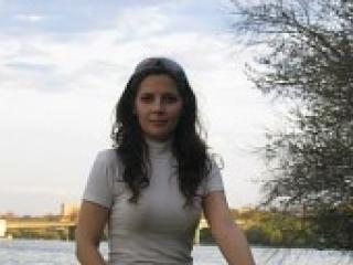 صورة الملف الشخصي anyutabb