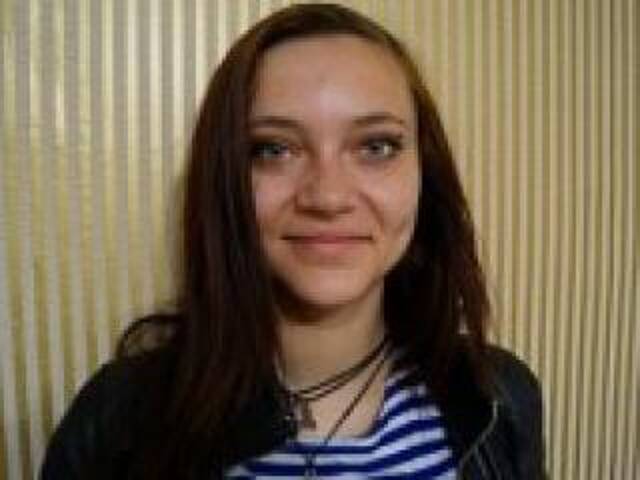 صورة الملف الشخصي anyutikmur