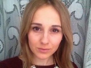 صورة الملف الشخصي anzhelichka