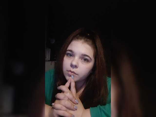 لقطات البث AnzhelikaGer