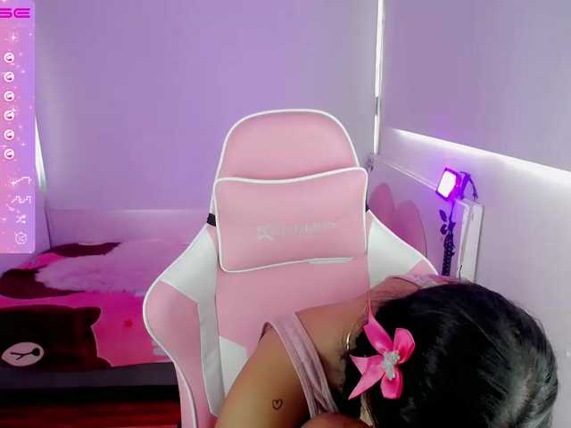 لقطات البث Anzu07