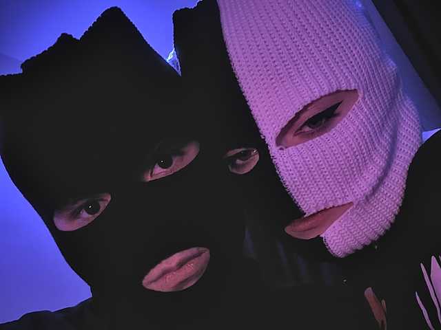 صورة الملف الشخصي AoiKotaro