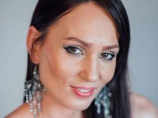 دردشة الفيديو المثيرة apamatska