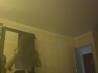 دردشة الفيديو المثيرة Apelsin8