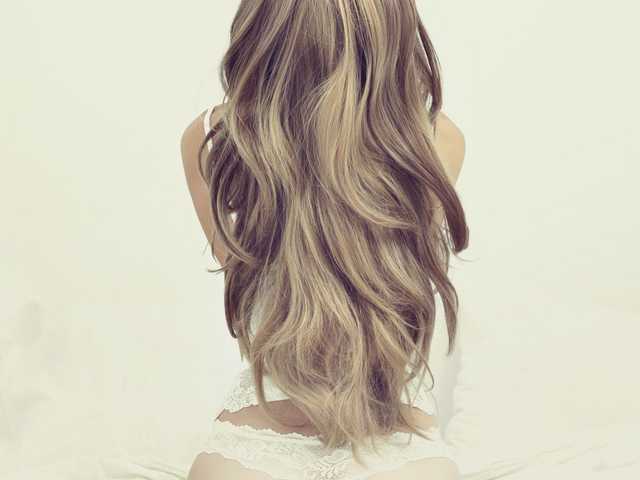 صورة الملف الشخصي apolinariya