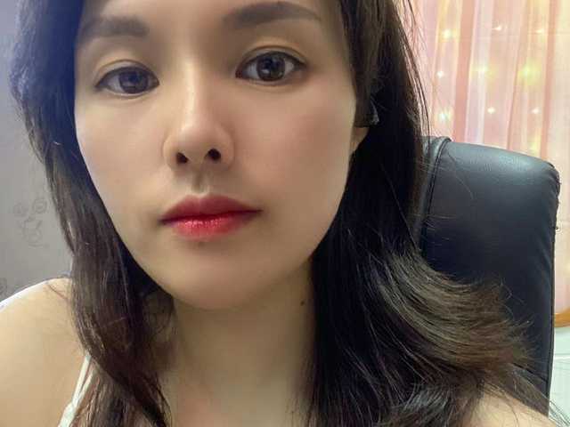 صورة الملف الشخصي apple-HK