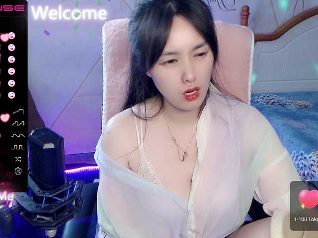 لقطات البث apple-HK