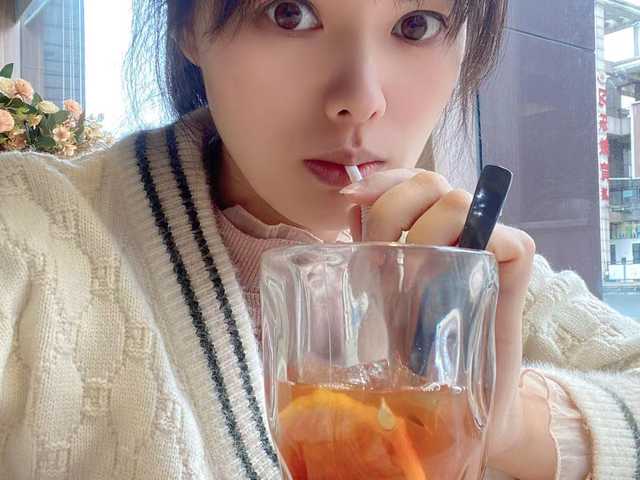 صورة الملف الشخصي apple-HK