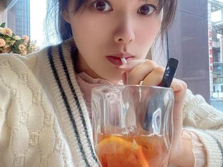 دردشة الفيديو المثيرة apple-HK