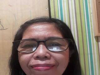 دردشة الفيديو المثيرة apple2a