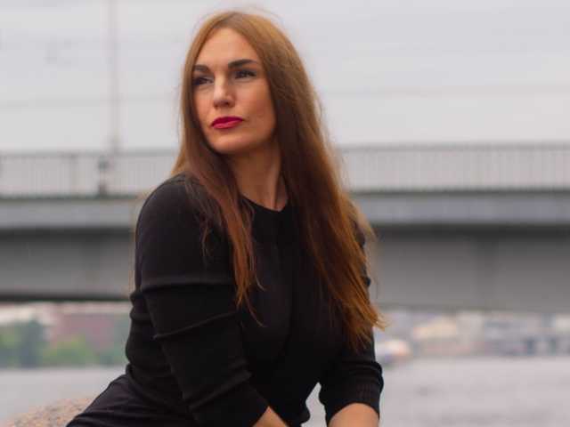 صورة الملف الشخصي apple3001