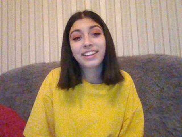 لقطات البث applepieee