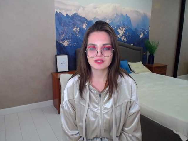 لقطات البث AppropriateCa