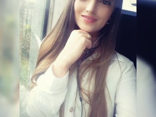 صورة الملف الشخصي april-rosse