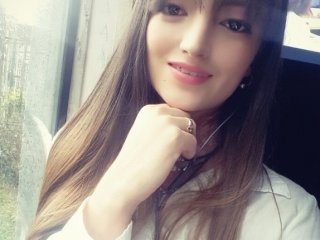 صورة الملف الشخصي april-rosse