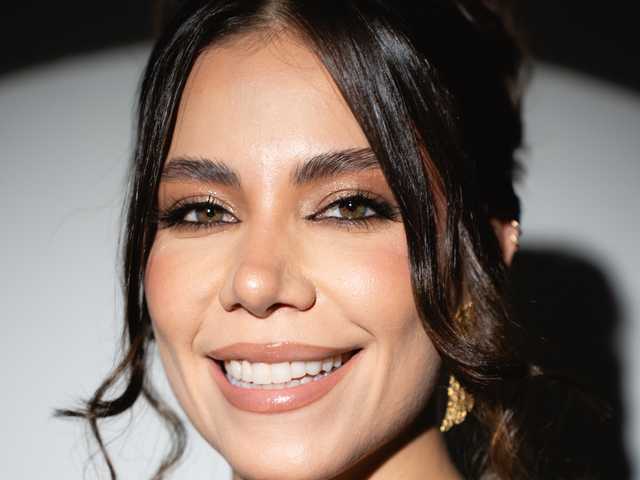 صورة الملف الشخصي NathalieSwan