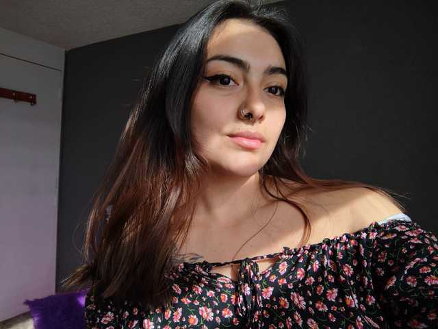 صورة الملف الشخصي Aprilmvy