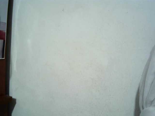 لقطات البث aprilpeyton