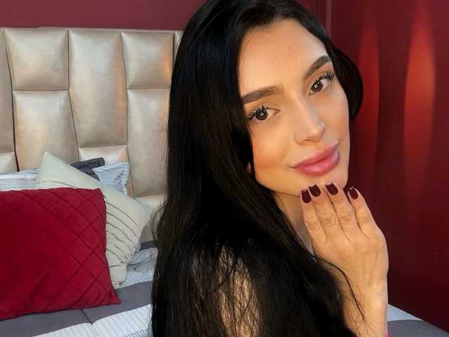 صورة الملف الشخصي AprilRosse